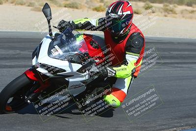 media/Mar-09-2025-TrackXperience (Sun) [[4c2000c718]]/4-Level 1/Session 2 (Turn 6 Inside)/